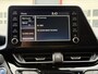 Toyota C-HR / C-HR+ 1.8 Hybrid 122pk CVT Bi-Tone, TREKHAAK, STOELVERWARMING, STUURVERWARMING, NAVIGATIE, CRUISE CONTROL, BLUETOOTH