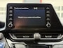 Toyota C-HR / C-HR+ 1.8 Hybrid 122pk CVT Bi-Tone, TREKHAAK, STOELVERWARMING, STUURVERWARMING, NAVIGATIE, CRUISE CONTROL, BLUETOOTH