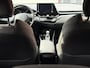 Toyota C-HR / C-HR+ 1.8 Hybrid 122pk CVT Bi-Tone, TREKHAAK, STOELVERWARMING, STUURVERWARMING, NAVIGATIE, CRUISE CONTROL, BLUETOOTH