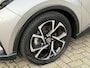 Toyota C-HR / C-HR+ 1.8 Hybrid 122pk CVT Bi-Tone, TREKHAAK, STOELVERWARMING, STUURVERWARMING, NAVIGATIE, CRUISE CONTROL, BLUETOOTH