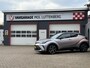 Toyota C-HR / C-HR+ 1.8 Hybrid 122pk CVT Bi-Tone, TREKHAAK, STOELVERWARMING, STUURVERWARMING, NAVIGATIE, CRUISE CONTROL, BLUETOOTH