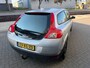 Volvo C30 1.8 Kinetic*Airco*Trekhaak*APK*Velgen*NAP