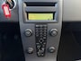 Volvo C30 1.8 Kinetic*Airco*Trekhaak*APK*Velgen*NAP