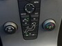 Volvo C30 1.8 Kinetic*Airco*Trekhaak*APK*Velgen*NAP