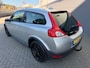 Volvo C30 1.8 Kinetic*Airco*Trekhaak*APK*Velgen*NAP