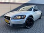 Volvo C30 1.8 Kinetic*Airco*Trekhaak*APK*Velgen*NAP