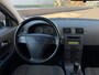 Volvo C30 1.8 Kinetic*Airco*Trekhaak*APK*Velgen*NAP