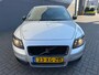 Volvo C30 1.8 Kinetic*Airco*Trekhaak*APK*Velgen*NAP