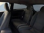 Volvo C30 1.8 Kinetic*Airco*Trekhaak*APK*Velgen*NAP