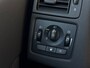 Volvo C30 1.8 Kinetic*Airco*Trekhaak*APK*Velgen*NAP
