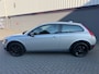 Volvo C30 1.8 Kinetic*Airco*Trekhaak*APK*Velgen*NAP