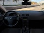 Volvo C30 1.8 Kinetic*Airco*Trekhaak*APK*Velgen*NAP