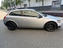 Volvo C30 1.8 Kinetic*Airco*Trekhaak*APK*Velgen*NAP