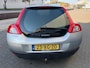 Volvo C30 1.8 Kinetic*Airco*Trekhaak*APK*Velgen*NAP