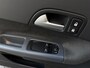 Volvo C30 1.8 Kinetic*Airco*Trekhaak*APK*Velgen*NAP
