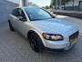 Volvo C30 1.8 Kinetic*Airco*Trekhaak*APK*Velgen*NAP