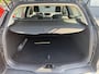 Ford Focus Wagon 1.0 EcoBoost Edition Plus 1e Eigenaar,D-riem vv in 2024,Dealer Onderhouden,125pk,Navi,Clima,Cruise,Lm velgen,Pdc V+A,N.A.P,6 Bak,Apk tot 12-2026