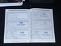 Ford Focus Wagon 1.0 EcoBoost Edition Plus 1e Eigenaar,D-riem vv in 2024,Dealer Onderhouden,125pk,Navi,Clima,Cruise,Lm velgen,Pdc V+A,N.A.P,6 Bak,Apk tot 12-2026