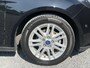 Ford Focus Wagon 1.0 EcoBoost Edition Plus 1e Eigenaar,D-riem vv in 2024,Dealer Onderhouden,125pk,Navi,Clima,Cruise,Lm velgen,Pdc V+A,N.A.P,6 Bak,Apk tot 12-2026