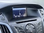 Ford Focus Wagon 1.0 EcoBoost Edition Plus 1e Eigenaar,D-riem vv in 2024,Dealer Onderhouden,125pk,Navi,Clima,Cruise,Lm velgen,Pdc V+A,N.A.P,6 Bak,Apk tot 12-2026