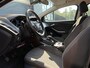 Ford Focus Wagon 1.0 EcoBoost Edition Plus 1e Eigenaar,D-riem vv in 2024,Dealer Onderhouden,125pk,Navi,Clima,Cruise,Lm velgen,Pdc V+A,N.A.P,6 Bak,Apk tot 12-2026