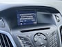 Ford Focus Wagon 1.0 EcoBoost Edition Plus 1e Eigenaar,D-riem vv in 2024,Dealer Onderhouden,125pk,Navi,Clima,Cruise,Lm velgen,Pdc V+A,N.A.P,6 Bak,Apk tot 12-2026
