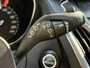 Ford Focus Wagon 1.0 EcoBoost Edition Plus 1e Eigenaar,D-riem vv in 2024,Dealer Onderhouden,125pk,Navi,Clima,Cruise,Lm velgen,Pdc V+A,N.A.P,6 Bak,Apk tot 12-2026