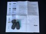 Ford Focus Wagon 1.0 EcoBoost Edition Plus 1e Eigenaar,D-riem vv in 2024,Dealer Onderhouden,125pk,Navi,Clima,Cruise,Lm velgen,Pdc V+A,N.A.P,6 Bak,Apk tot 12-2026