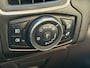 Ford Focus Wagon 1.0 EcoBoost Edition Plus 1e Eigenaar,D-riem vv in 2024,Dealer Onderhouden,125pk,Navi,Clima,Cruise,Lm velgen,Pdc V+A,N.A.P,6 Bak,Apk tot 12-2026