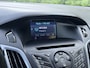 Ford Focus Wagon 1.0 EcoBoost Edition Plus 1e Eigenaar,D-riem vv in 2024,Dealer Onderhouden,125pk,Navi,Clima,Cruise,Lm velgen,Pdc V+A,N.A.P,6 Bak,Apk tot 12-2026