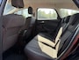 Ford Focus Wagon 1.0 EcoBoost Edition Plus 1e Eigenaar,D-riem vv in 2024,Dealer Onderhouden,125pk,Navi,Clima,Cruise,Lm velgen,Pdc V+A,N.A.P,6 Bak,Apk tot 12-2026