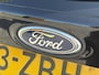 Ford Focus Wagon 1.0 EcoBoost Edition Plus 1e Eigenaar,D-riem vv in 2024,Dealer Onderhouden,125pk,Navi,Clima,Cruise,Lm velgen,Pdc V+A,N.A.P,6 Bak,Apk tot 12-2026