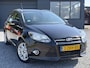 Ford Focus Wagon 1.0 EcoBoost Edition Plus 1e Eigenaar,D-riem vv in 2024,Dealer Onderhouden,125pk,Navi,Clima,Cruise,Lm velgen,Pdc V+A,N.A.P,6 Bak,Apk tot 12-2026