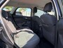 Ford Focus Wagon 1.0 EcoBoost Edition Plus 1e Eigenaar,D-riem vv in 2024,Dealer Onderhouden,125pk,Navi,Clima,Cruise,Lm velgen,Pdc V+A,N.A.P,6 Bak,Apk tot 12-2026