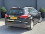 Ford Focus Wagon 1.0 EcoBoost Edition Plus 1e Eigenaar,D-riem vv in 2024,Dealer Onderhouden,125pk,Navi,Clima,Cruise,Lm velgen,Pdc V+A,N.A.P,6 Bak,Apk tot 12-2026