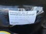 Ford Focus Wagon 1.0 EcoBoost Edition Plus 1e Eigenaar,D-riem vv in 2024,Dealer Onderhouden,125pk,Navi,Clima,Cruise,Lm velgen,Pdc V+A,N.A.P,6 Bak,Apk tot 12-2026