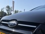 Ford Focus Wagon 1.0 EcoBoost Edition Plus 1e Eigenaar,D-riem vv in 2024,Dealer Onderhouden,125pk,Navi,Clima,Cruise,Lm velgen,Pdc V+A,N.A.P,6 Bak,Apk tot 12-2026