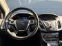 Ford Focus Wagon 1.0 EcoBoost Edition Plus 1e Eigenaar,D-riem vv in 2024,Dealer Onderhouden,125pk,Navi,Clima,Cruise,Lm velgen,Pdc V+A,N.A.P,6 Bak,Apk tot 12-2026