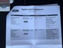 Ford Focus Wagon 1.0 EcoBoost Edition Plus 1e Eigenaar,D-riem vv in 2024,Dealer Onderhouden,125pk,Navi,Clima,Cruise,Lm velgen,Pdc V+A,N.A.P,6 Bak,Apk tot 12-2026
