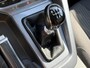 Ford Focus Wagon 1.0 EcoBoost Edition Plus 1e Eigenaar,D-riem vv in 2024,Dealer Onderhouden,125pk,Navi,Clima,Cruise,Lm velgen,Pdc V+A,N.A.P,6 Bak,Apk tot 12-2026