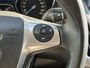Ford Focus Wagon 1.0 EcoBoost Edition Plus 1e Eigenaar,D-riem vv in 2024,Dealer Onderhouden,125pk,Navi,Clima,Cruise,Lm velgen,Pdc V+A,N.A.P,6 Bak,Apk tot 12-2026