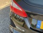 Ford Focus Wagon 1.0 EcoBoost Edition Plus 1e Eigenaar,D-riem vv in 2024,Dealer Onderhouden,125pk,Navi,Clima,Cruise,Lm velgen,Pdc V+A,N.A.P,6 Bak,Apk tot 12-2026