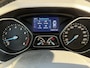 Ford Focus Wagon 1.0 EcoBoost Edition Plus 1e Eigenaar,D-riem vv in 2024,Dealer Onderhouden,125pk,Navi,Clima,Cruise,Lm velgen,Pdc V+A,N.A.P,6 Bak,Apk tot 12-2026