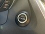 Ford Focus Wagon 1.0 EcoBoost Edition Plus 1e Eigenaar,D-riem vv in 2024,Dealer Onderhouden,125pk,Navi,Clima,Cruise,Lm velgen,Pdc V+A,N.A.P,6 Bak,Apk tot 12-2026