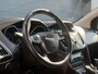 Ford Focus Wagon 1.0 EcoBoost Edition Plus 1e Eigenaar,D-riem vv in 2024,Dealer Onderhouden,125pk,Navi,Clima,Cruise,Lm velgen,Pdc V+A,N.A.P,6 Bak,Apk tot 12-2026