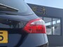 Ford Focus Wagon 1.0 EcoBoost Edition Plus 1e Eigenaar,D-riem vv in 2024,Dealer Onderhouden,125pk,Navi,Clima,Cruise,Lm velgen,Pdc V+A,N.A.P,6 Bak,Apk tot 12-2026