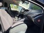 Ford Focus Wagon 1.0 EcoBoost Edition Plus 1e Eigenaar,D-riem vv in 2024,Dealer Onderhouden,125pk,Navi,Clima,Cruise,Lm velgen,Pdc V+A,N.A.P,6 Bak,Apk tot 12-2026