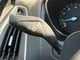Ford Focus Wagon 1.0 EcoBoost Edition Plus 1e Eigenaar,D-riem vv in 2024,Dealer Onderhouden,125pk,Navi,Clima,Cruise,Lm velgen,Pdc V+A,N.A.P,6 Bak,Apk tot 12-2026