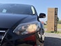 Ford Focus Wagon 1.0 EcoBoost Edition Plus 1e Eigenaar,D-riem vv in 2024,Dealer Onderhouden,125pk,Navi,Clima,Cruise,Lm velgen,Pdc V+A,N.A.P,6 Bak,Apk tot 12-2026