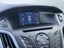 Ford Focus Wagon 1.0 EcoBoost Edition Plus 1e Eigenaar,D-riem vv in 2024,Dealer Onderhouden,125pk,Navi,Clima,Cruise,Lm velgen,Pdc V+A,N.A.P,6 Bak,Apk tot 12-2026